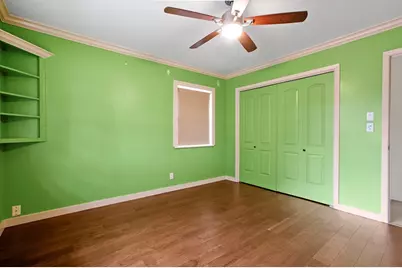 604 N Bowie, Fredericksburg, TX 78624 - Photo 16