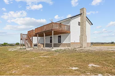 288 E Kroll Rd, Harper, TX 78631 - Photo 40