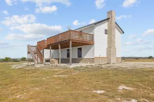 288 E Kroll Rd, Harper, TX 78631 - Photo 40