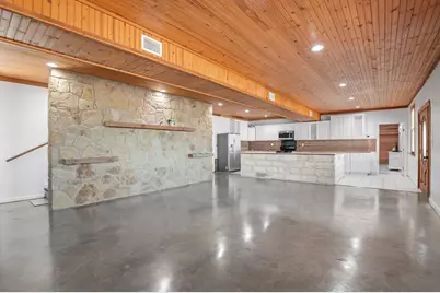 288 E Kroll Rd, Harper, TX 78631 - Photo 8