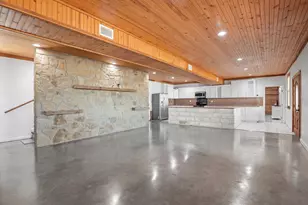 288 E Kroll Rd, Harper, TX 78631 - Photo 8