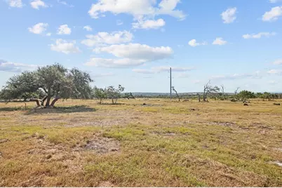 288 E Kroll Rd, Harper, TX 78631 - Photo 42