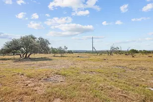 288 E Kroll Rd, Harper, TX 78631 - Photo 42