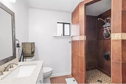 288 E Kroll Rd, Harper, TX 78631 - Photo 24