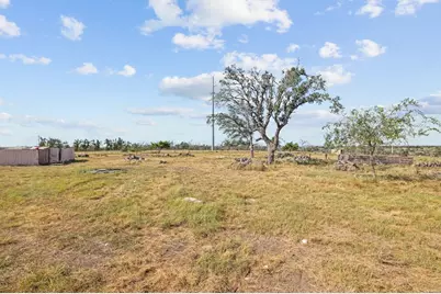 288 E Kroll Rd, Harper, TX 78631 - Photo 44