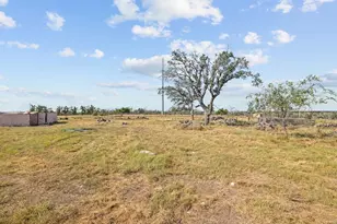 288 E Kroll Rd, Harper, TX 78631 - Photo 44