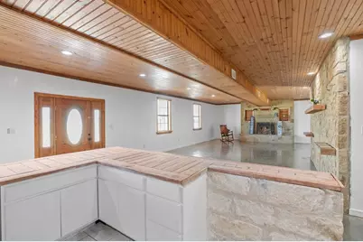 288 E Kroll Rd, Harper, TX 78631 - Photo 10