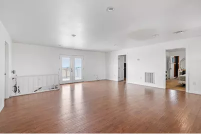 288 E Kroll Rd, Harper, TX 78631 - Photo 22