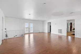 288 E Kroll Rd, Harper, TX 78631 - Photo 22