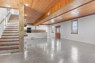 288 E Kroll Rd, Harper, TX 78631 - Photo 2