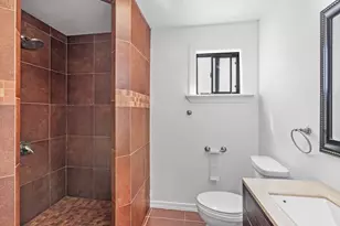 288 E Kroll Rd, Harper, TX 78631 - Photo 28