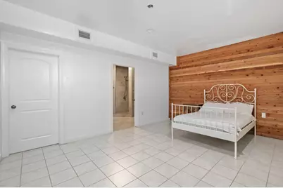 288 E Kroll Rd, Harper, TX 78631 - Photo 14