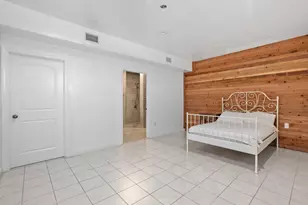 288 E Kroll Rd, Harper, TX 78631 - Photo 14