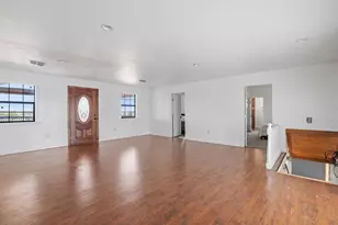 288 E Kroll Rd, Harper, TX 78631 - Photo 18