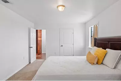 288 E Kroll Rd, Harper, TX 78631 - Photo 26