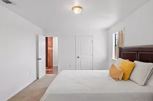 288 E Kroll Rd, Harper, TX 78631 - Photo 26