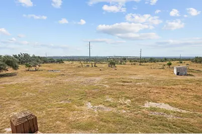 288 E Kroll Rd, Harper, TX 78631 - Photo 36