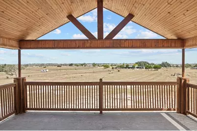 288 E Kroll Rd, Harper, TX 78631 - Photo 20