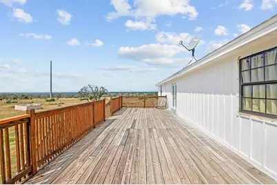 288 E Kroll Rd, Harper, TX 78631 - Photo 30