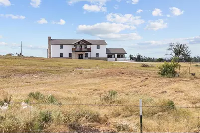 288 E Kroll Rd, Harper, TX 78631 - Photo 32