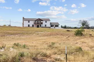 288 E Kroll Rd, Harper, TX 78631 - Photo 32