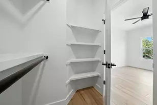 218 Ellebracht Dr, Fredericksburg, TX 78624 - Photo 36