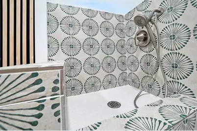 218 Ellebracht Dr, Fredericksburg, TX 78624 - Photo 50