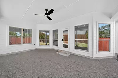 218 Ellebracht Dr, Fredericksburg, TX 78624 - Photo 56