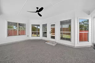 218 Ellebracht Dr, Fredericksburg, TX 78624 - Photo 56