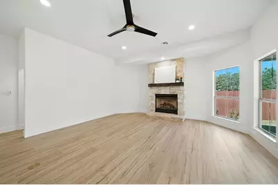 218 Ellebracht Dr, Fredericksburg, TX 78624 - Photo 22