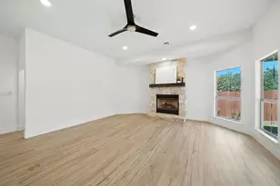 218 Ellebracht Dr, Fredericksburg, TX 78624 - Photo 22