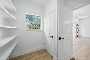 218 Ellebracht Dr, Fredericksburg, TX 78624 - Photo 24