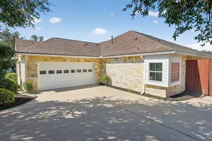 218 Ellebracht Dr, Fredericksburg, TX 78624 - Photo 58