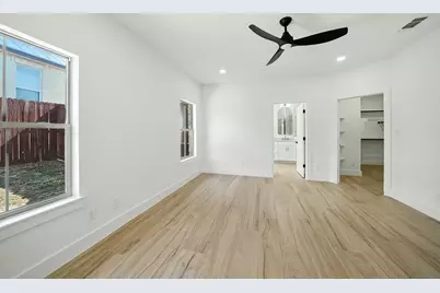 218 Ellebracht Dr, Fredericksburg, TX 78624 - Photo 28