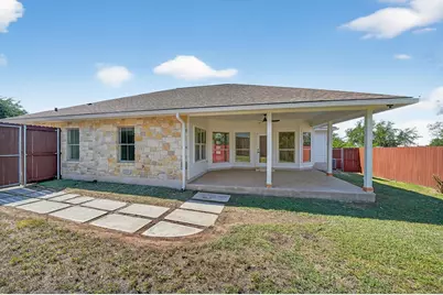 218 Ellebracht Dr, Fredericksburg, TX 78624 - Photo 54