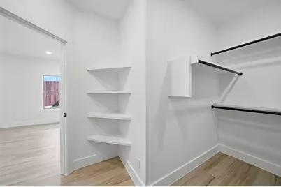 218 Ellebracht Dr, Fredericksburg, TX 78624 - Photo 34