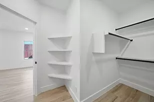 218 Ellebracht Dr, Fredericksburg, TX 78624 - Photo 34