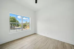 218 Ellebracht Dr, Fredericksburg, TX 78624 - Photo 38