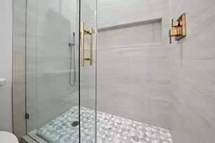 218 Ellebracht Dr, Fredericksburg, TX 78624 - Photo 48