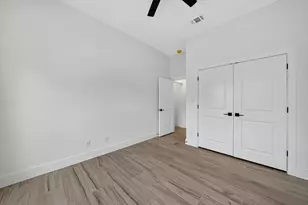 218 Ellebracht Dr, Fredericksburg, TX 78624 - Photo 42