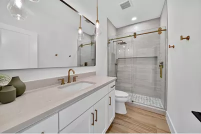 218 Ellebracht Dr, Fredericksburg, TX 78624 - Photo 46