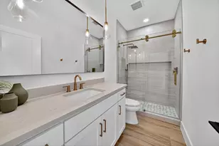 218 Ellebracht Dr, Fredericksburg, TX 78624 - Photo 46