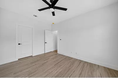 218 Ellebracht Dr, Fredericksburg, TX 78624 - Photo 40