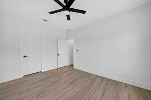 218 Ellebracht Dr, Fredericksburg, TX 78624 - Photo 40