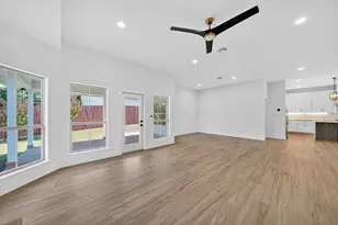 218 Ellebracht Dr, Fredericksburg, TX 78624 - Photo 20