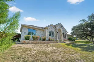 218 Ellebracht Dr, Fredericksburg, TX 78624 - Photo 52