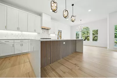 218 Ellebracht Dr, Fredericksburg, TX 78624 - Photo 14