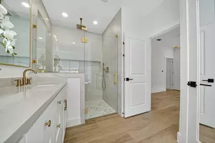 218 Ellebracht Dr, Fredericksburg, TX 78624 - Photo 30