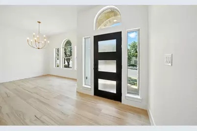 218 Ellebracht Dr, Fredericksburg, TX 78624 - Photo 12