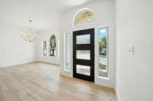 218 Ellebracht Dr, Fredericksburg, TX 78624 - Photo 12